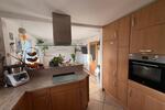 Einfamilienhaus Uder - 249.000&euro; | Angebot:26780275