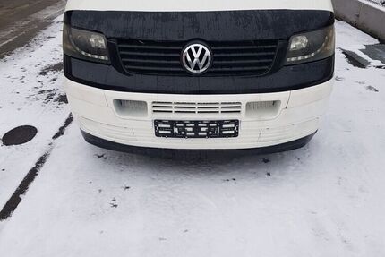 VW T 5
