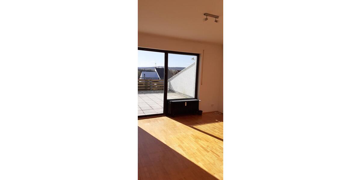 Etagenwohnung Uslar - 2 Zimmer, 69 m&sup2;, 69.500&euro; | Angebot:24614035