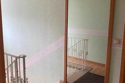 Wohnung Duderstadt - 3 Zimmer, 80 m&sup2;, 600&euro; | Angebot:25291878