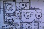 Etagenwohnung Göttingen Oststadt - 3 Zimmer, 78 m&sup2;, 259.000&euro; | Angebot:27428109