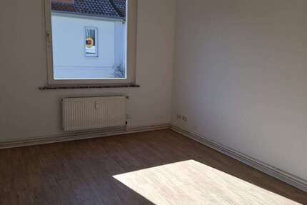 Wohnung Göttingen Nordstadt - 2 Zimmer, 53 m&sup2;, 685&euro; | Angebot:25809992
