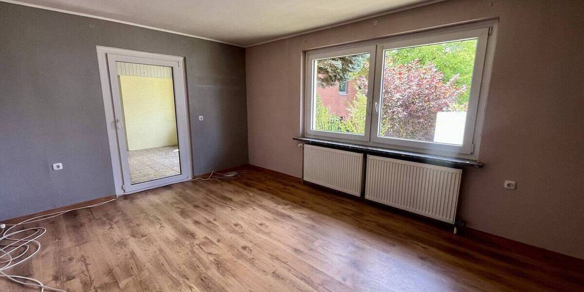 Mehrfamilienhaus, Wohnhaus Katlenburg-Lindau Suterode - 9 Zimmer, 209 m&sup2;, 249.000&euro; | Angebot:26744967