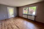 Mehrfamilienhaus, Wohnhaus Katlenburg-Lindau Suterode - 9 Zimmer, 209 m&sup2;, 249.000&euro; | Angebot:26744967