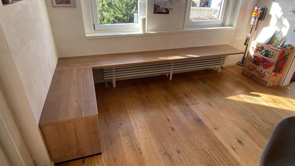 Einfamilienhaus Hardegsen - 8 Zimmer, 177 m&sup2;, 489.000&euro; | Angebot:26989134