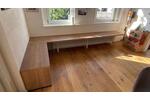 Einfamilienhaus Hardegsen - 8 Zimmer, 177 m&sup2;, 489.000&euro; | Angebot:26989134