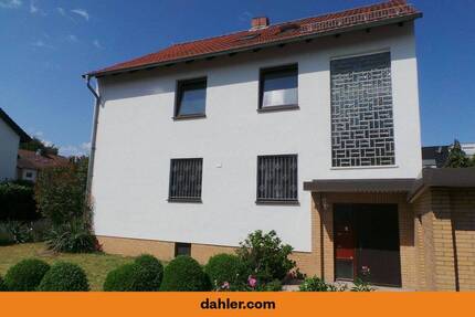 Wohnung Göttingen Weende - 3 Zimmer, 83 m&sup2;, 870&euro; | Angebot:26202071