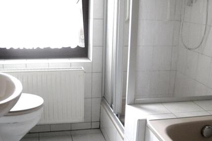 Gepfl.-3 - Zi.- Whg. mit Einbauküche in Northeim0T-Bühle 3 zimmer