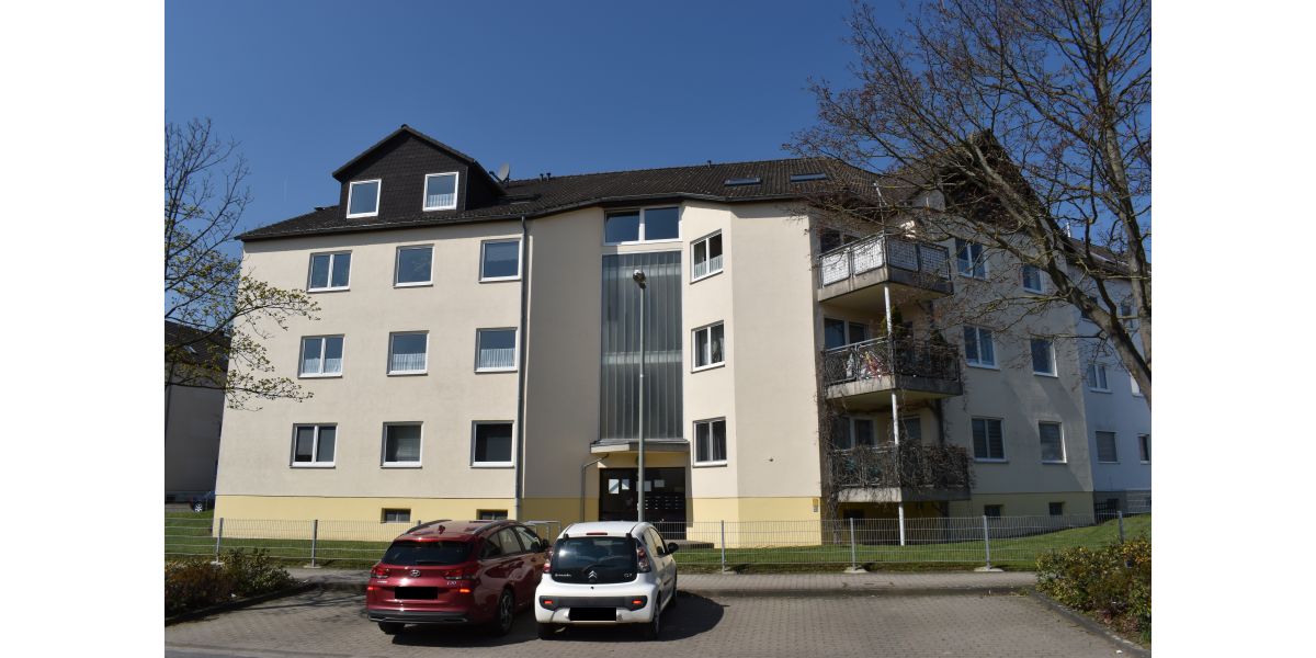Einfamilienhaus Göttingen Roringen - 45 Zimmer, 1.254 m&sup2;, 2.046.000&euro; | Angebot:10806198