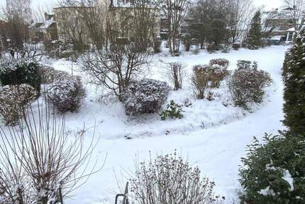 Große drei Zimmerwohnung mit wunderschöner Aussicht 3 zimmer