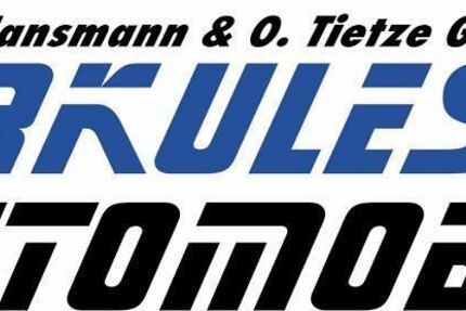 Hyundai TUCSON 29.500 km 28.590 € Fuldatal-Kassel 34233