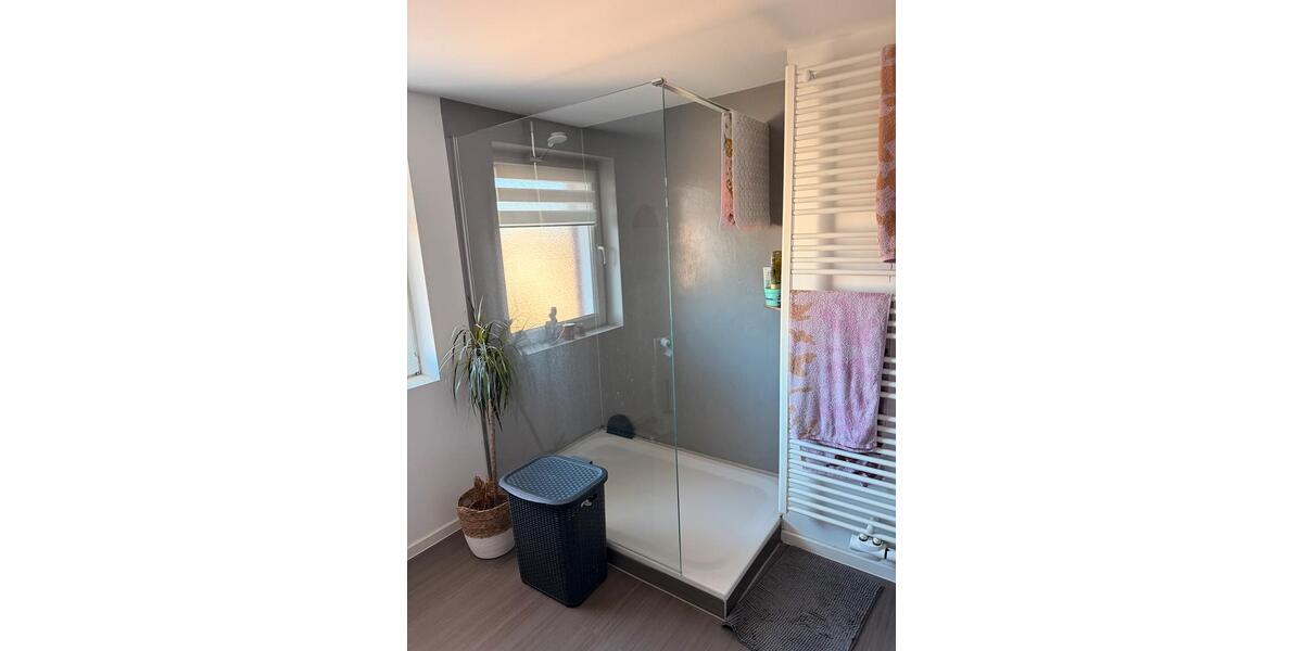 Einfamilienhaus Duderstadt - 4 Zimmer, 130 m&sup2;, 225.000&euro; | Angebot:26396220