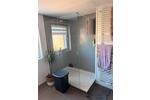 Einfamilienhaus Duderstadt - 4 Zimmer, 130 m&sup2;, 225.000&euro; | Angebot:26396220