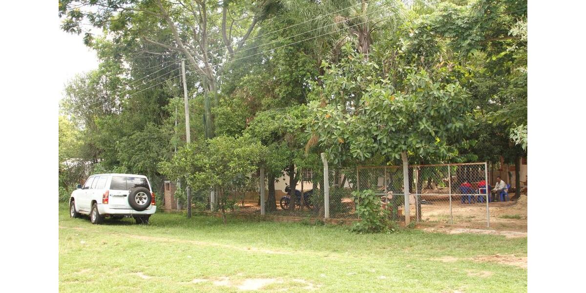 Einfamilienhaus Hann. Münden - 3 Zimmer, 80 m&sup2;, 220&euro; | Angebot:24417106