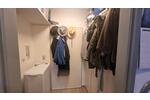 Etagenwohnung Göttingen Nordstadt - 1 Zimmer, 29 m&sup2;, 690&euro; | Angebot:25992617