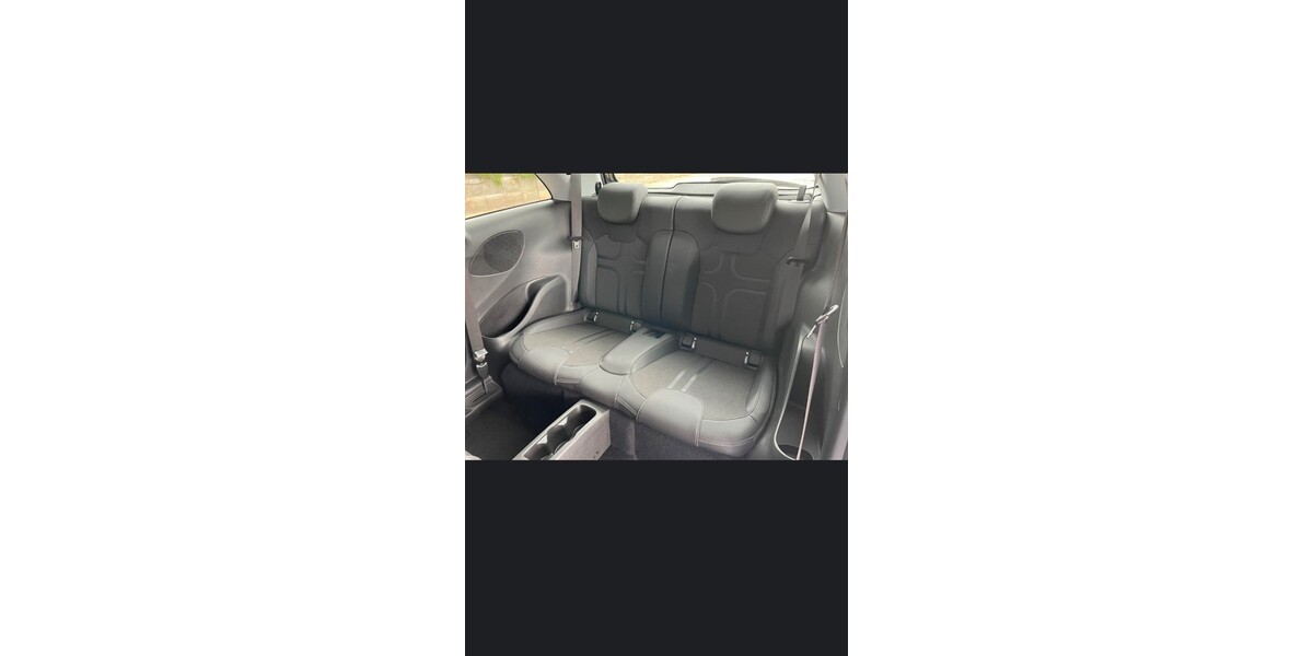 Opel Adam 83.000 km 12.000 &euro; Uslar 37170