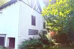 Einfamilienhaus Hann. Münden - 2 Zimmer, 35 m&sup2;, 70.000&euro; | Angebot:26679812