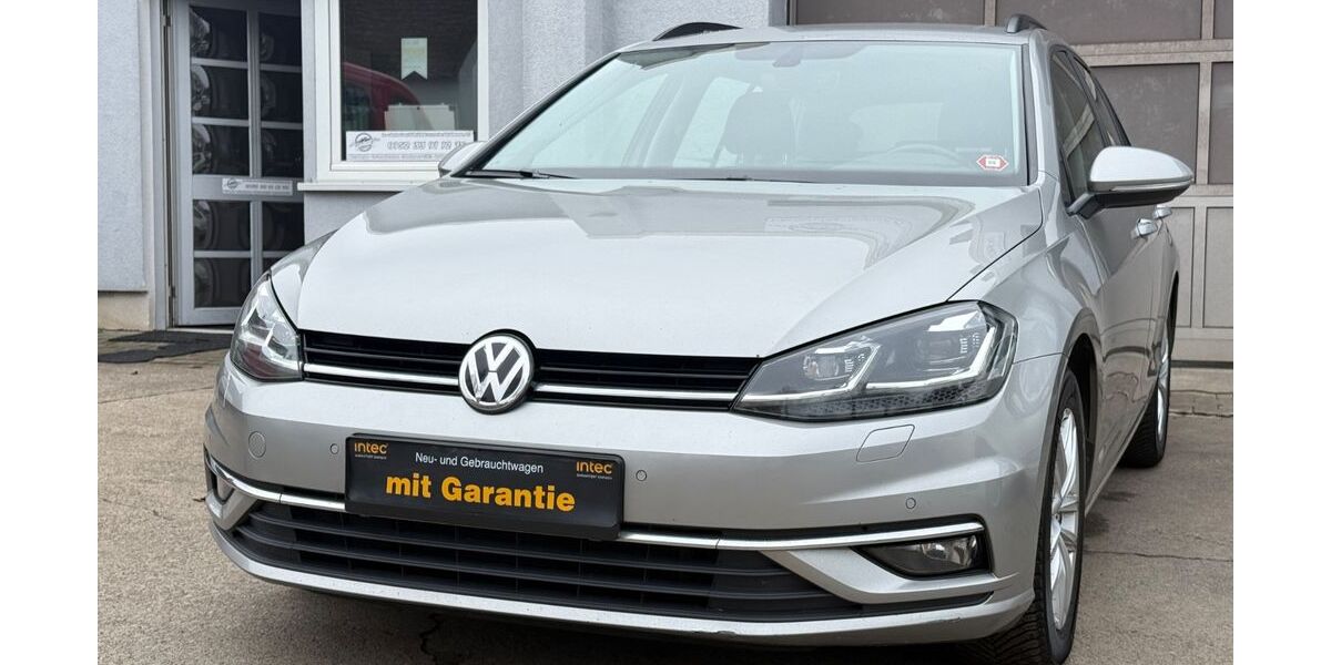 VW Golf 274.599 km 7.199 &euro; Nörten-Hardenberg OT Angerstein 37176