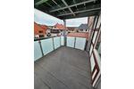 Etagenwohnung Hardegsen - 3 Zimmer, 95 m&sup2;, 855&euro; | Angebot:26375686
