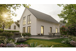 Einfamilienhaus Adelebsen - 5 Zimmer, 152 m&sup2;, 365.590&euro; | Angebot:26816781