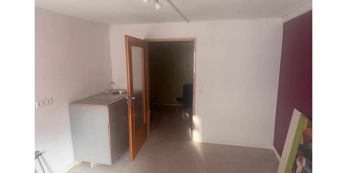 Gewerbeobjekt Duderstadt - 3.600&euro; | Angebot:23532633