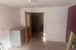 Gewerbeobjekt Duderstadt - 3.600&euro; | Angebot:23532633