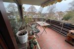 Etagenwohnung Göttingen - 4 Zimmer, 106 m&sup2;, 1.490&euro; | Angebot:25854596