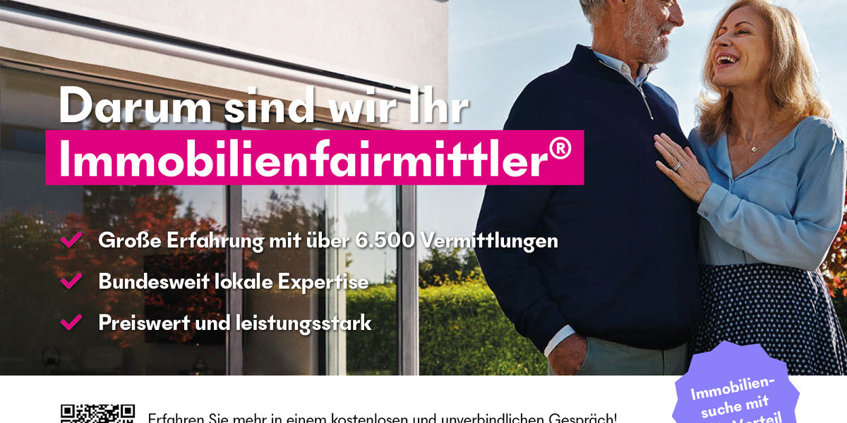 GESTALTEN SIE IHR EIGENES ZUHAUSE - Grundstück Hohengandern | Angebot:26319837