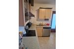 Etagenwohnung Hattorf am Harz - 3 Zimmer, 73 m&sup2;, 550&euro; | Angebot:26679469