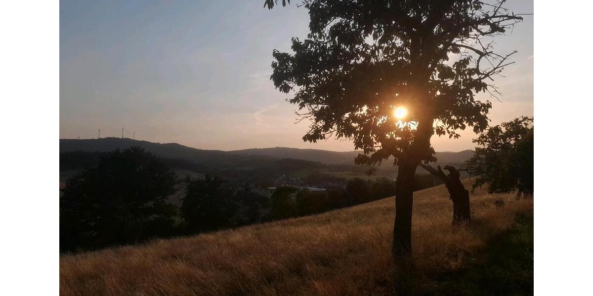 Einfamilienhaus Witzenhausen Albshausen - 48.000&euro; | Angebot:24422478