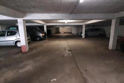 Garagen / Stellplätze Göttingen Nordstadt - 60&euro; | Angebot:26423632