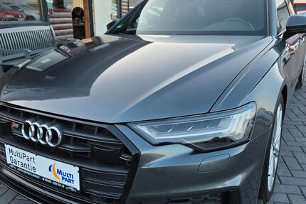 Audi S6 169.000 km 38.900 &euro; Katlenburg-Lindau 37191
