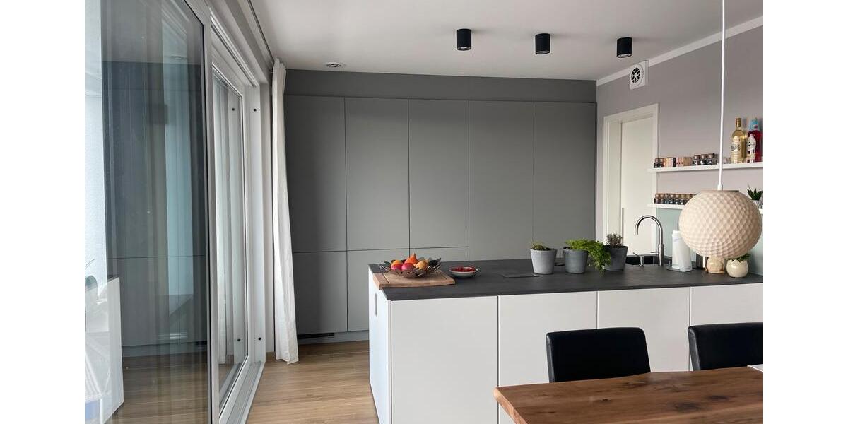 Einfamilienhaus Göttingen - 4 Zimmer, 101 m&sup2;, 595.000&euro; | Angebot:26066145