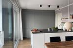 Einfamilienhaus Göttingen - 4 Zimmer, 101 m&sup2;, 595.000&euro; | Angebot:26066145