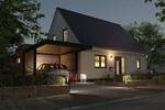 Das variable Haus mit Wohlfühlgarantie in Bovenden OT Reyershausen - Einfach genießen...