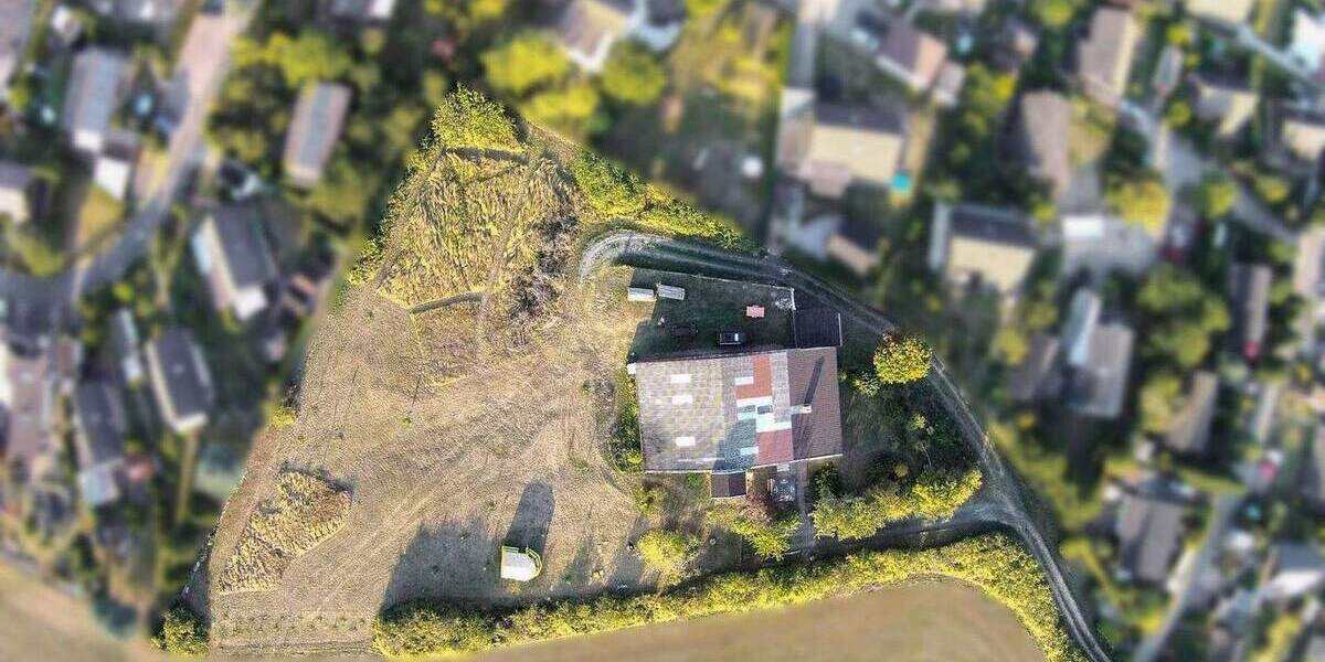 Einfamilienhaus Moringen Nienhagen - 3 Zimmer, 199.000&euro; | Angebot:25679558