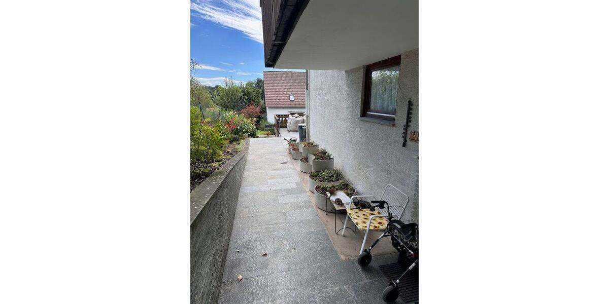 Mehrfamilienhaus, Wohnhaus Uslar Bollensen - 1 Zimmer, 246.000&euro; | Angebot:23967050