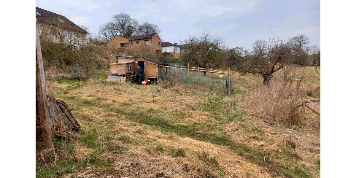 Bauernhaus, Landhaus Gleichen - 780.000&euro; | Angebot:25963458