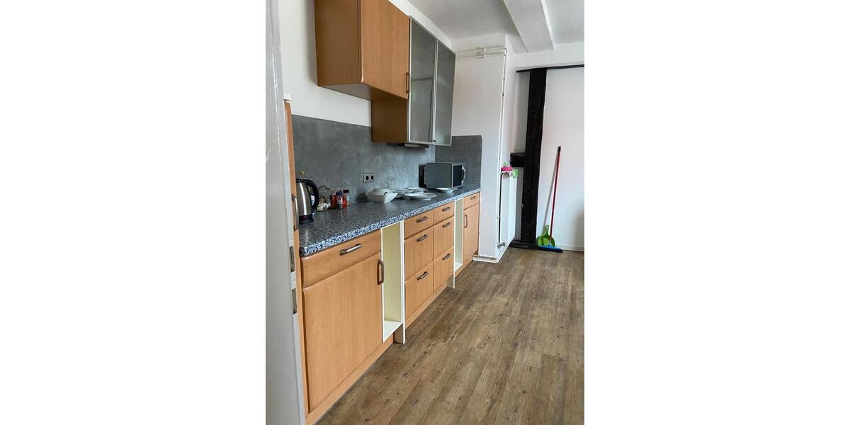 Reihenhaus Rosdorf - 7 Zimmer, 180 m&sup2;, 1.800&euro; | Angebot:25960684