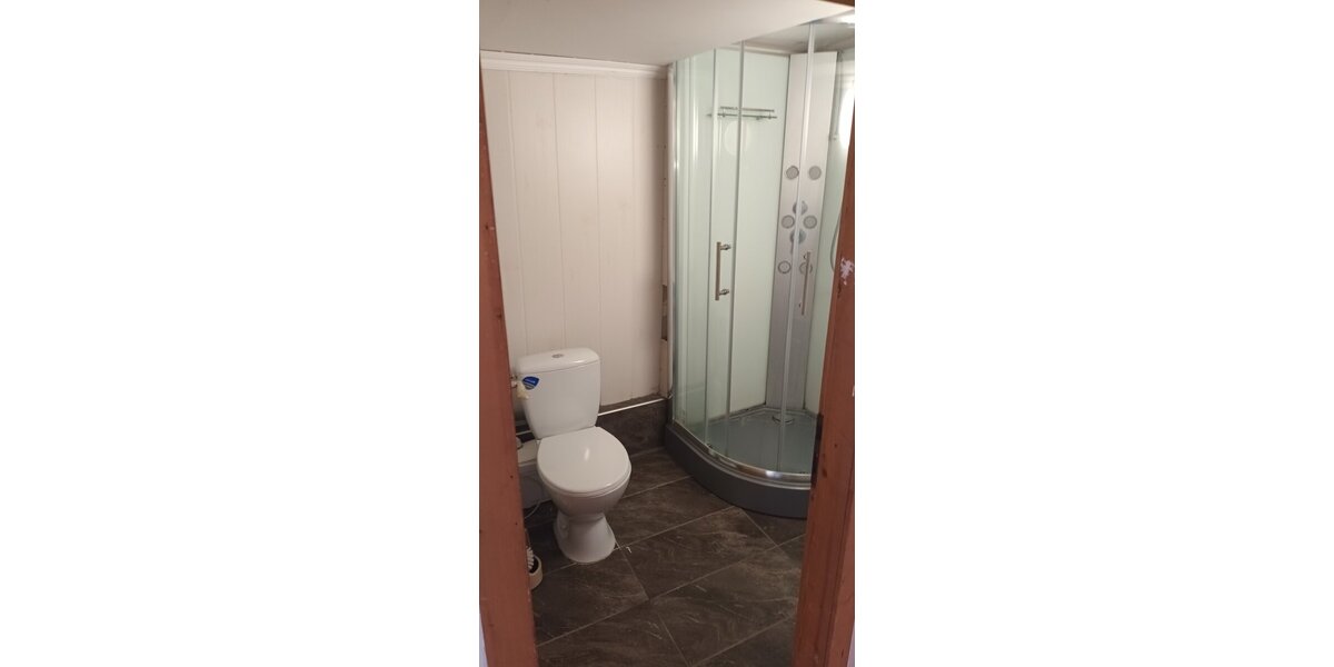 Wesertal-OT, Zweifamilienhaus + Gewerbe - Zweifamilienhaus Wesertal Lippoldsberg | Angebot:21660553