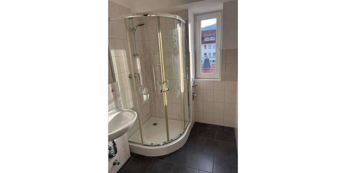 3 Raumwohnung zu vermieten 3 zimmer