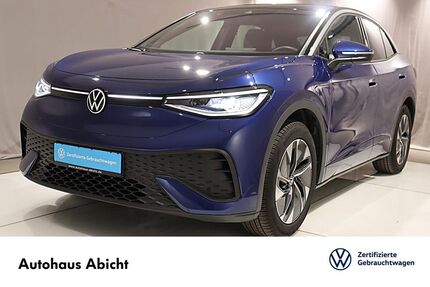 VW ID.5 11.529 km 34.950 &euro; Duderstadt 37115