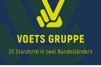 Skoda Kodiaq 70.765 km 31.370 &euro; Göttingen 37079