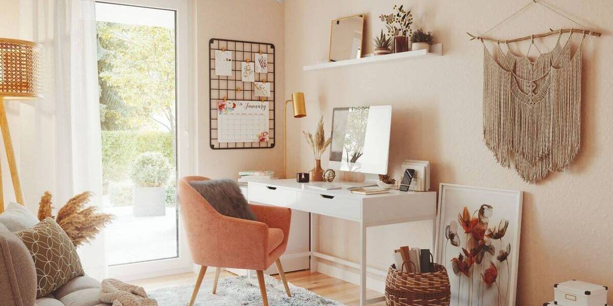 Bungalow Neu-Eichenberg Marzhausen - 6 Zimmer, 138 m&sup2;, 327.600&euro; | Angebot:25986293