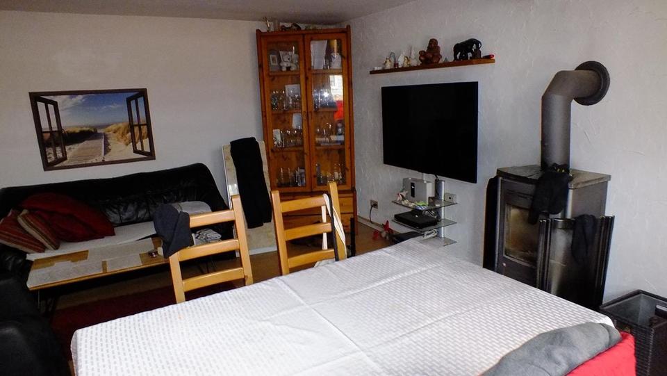 Einfamilienhaus Bovenden - 5 Zimmer, 150 m&sup2;, 290.000&euro; | Angebot:24868719