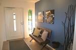 Bungalow Ecklingerode - 4 Zimmer, 142 m&sup2;, 366.919&euro; | Angebot:26642055