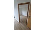 Etagenwohnung Göttingen Oststadt - 2 Zimmer, 75 m&sup2;, 750&euro; | Angebot:25960963