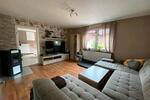 Einfamilienhaus Bad Sooden-Allendorf Allendorf - 5 Zimmer, 115 m&sup2;, 139.000&euro; | Angebot:26312501