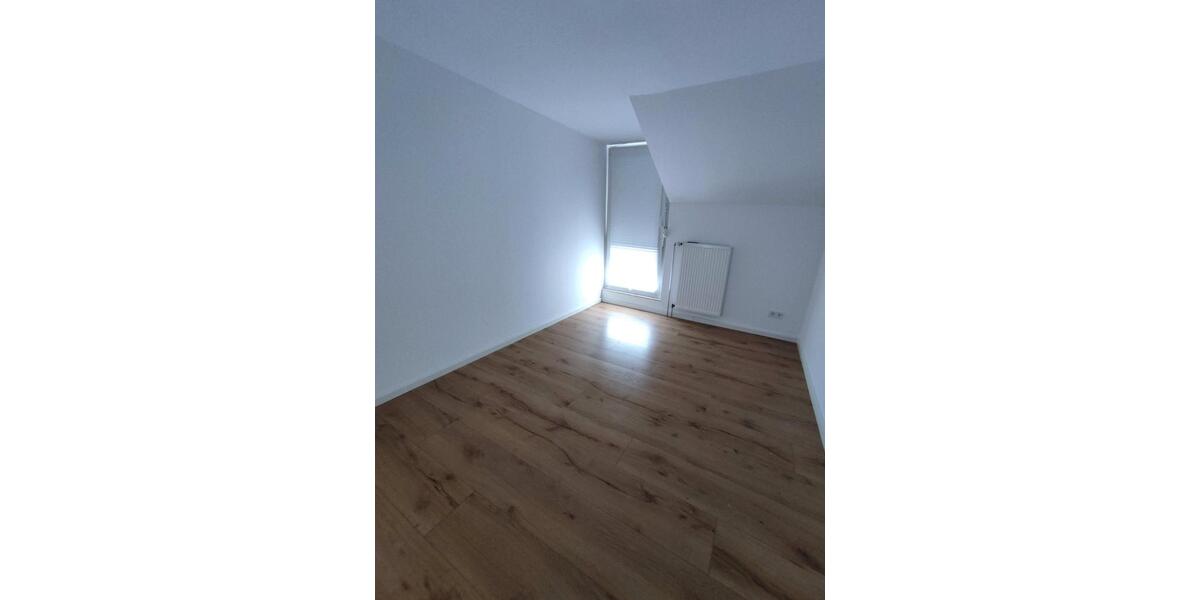 Doppelhaushälfte Göttingen Elliehausen / Esebeck - 4 Zimmer, 105 m&sup2;, 395.000&euro; | Angebot:27120520