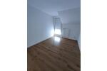 Doppelhaushälfte Göttingen Elliehausen / Esebeck - 4 Zimmer, 105 m&sup2;, 395.000&euro; | Angebot:27120520